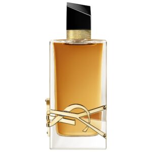 Yves Saint Laurent LIBRE Eau de Parfum Intense 3oz/ 90 mL Eau de Parfum Intense Spray