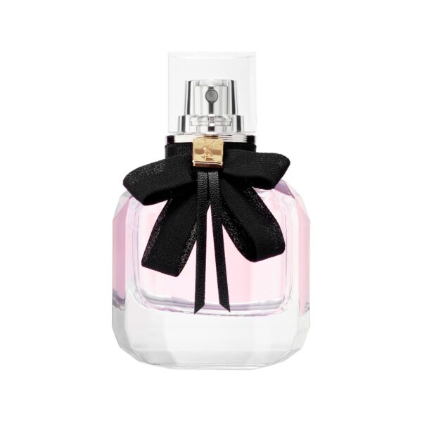 Yves Saint Laurent Mon Paris Eau de Parfum 1 oz Eau de Parfum Spray