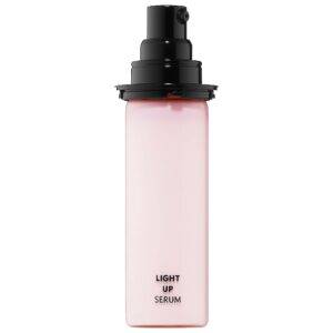 Yves Saint Laurent Pure Shots Light Up Brightening Serum Refill 1 oz/ 30 mL