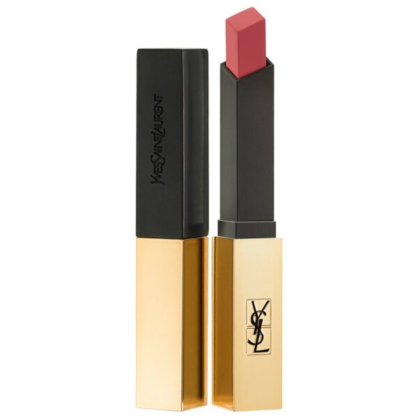 Yves Saint Laurent Rouge Pur Couture The Slim Matte Lipstick 30 Nude Protest