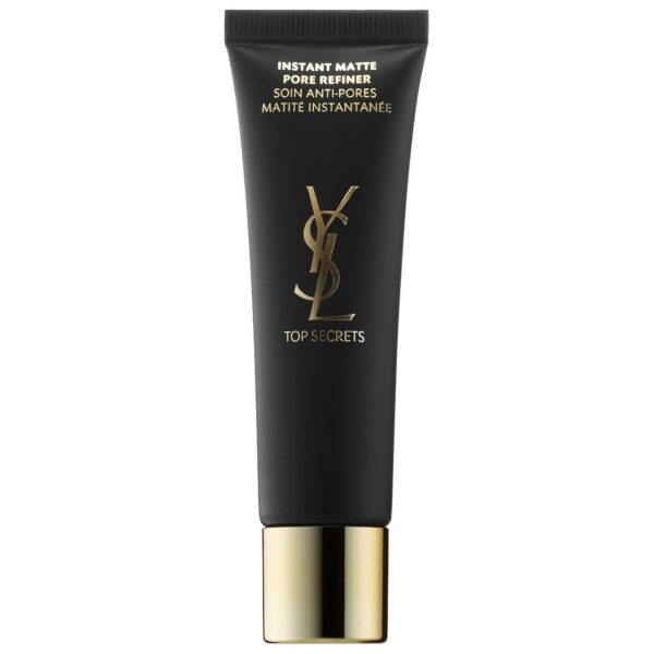 Yves Saint Laurent TOP SECRETS Instant Matte Pore Refiner 1 fl oz/ 30 mL