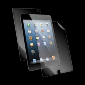 ZAGG Full Body for Apple iPad Mini - APPIPADMINLE