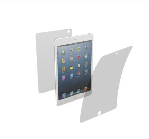 ZAGG Inc. Screen Protector for Apple iPad Mini