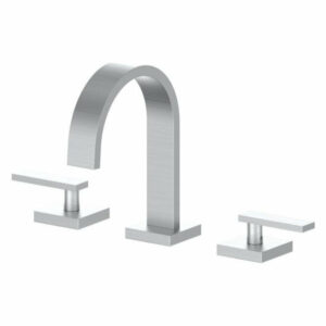 ZLINE Bliss Bath Faucet in Brushed Nickel (BLS-BF-BN)