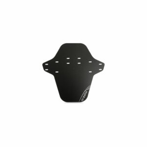 Zefal Deflector Light XL Universal Mudguard - Black