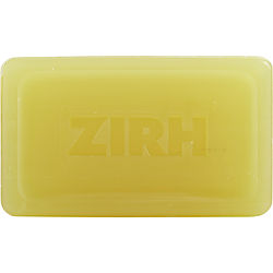 Zirh International by Zirh International Body Bar - Vitamin Edition -/6.3OZ for MEN