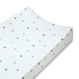 aden + anais twinkle classic changing mat cover