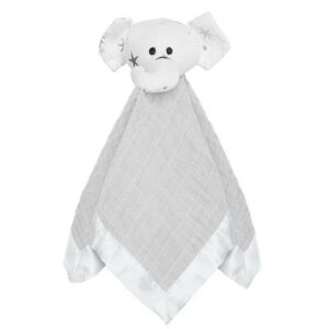 aden + anais twinkle classic musy mate lovey