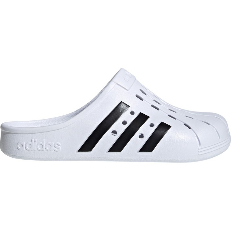 adidas slides academy sports