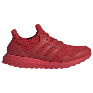 adidas Originals Womens adidas Originals Ultraboost DNA - Womens Shoes Red/Red Size 07.5