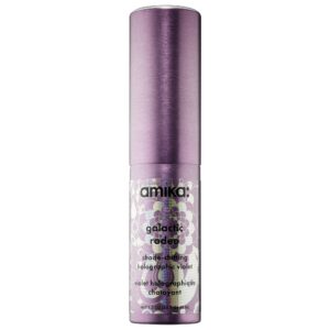 amika Desert Trip Temporary Hair Color Spray Galactic Rodeo 1.3 oz/ 36.9 g