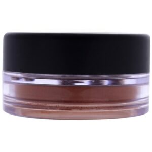 bareMinerals All-Over Face Color - 0.05 oz