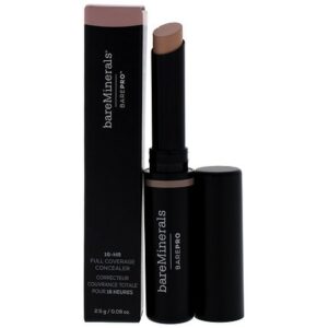 bareMinerals Barepro 16-Hr Full Coverage Concealer - 0.09 oz