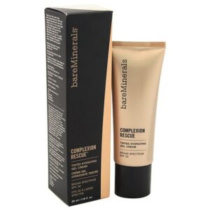 bareMinerals Complexion Rescue Tinted Hydrating Gel Cream SPF 30 - 1.18 oz