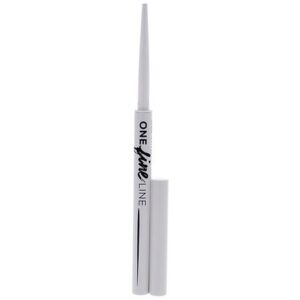 bareMinerals One Fine Line Micro Precision Eyeliner - 0.0 oz