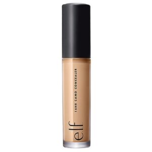 e.l.f. 16-hour Camo Concealer - 0.2 oz