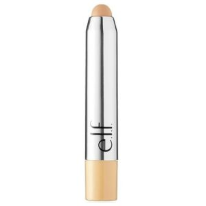 e.l.f. Beautifully Bare Lightweight Concealer Stick - 0.11 oz