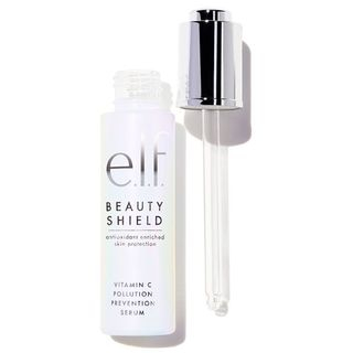 e.l.f. Cosmetics - Vitamin C Pollution Prevention Serum 28ml