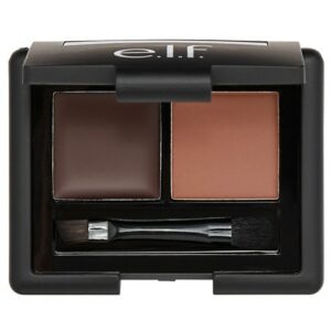 e.l.f. Eyebrow Kit - 0.07 oz