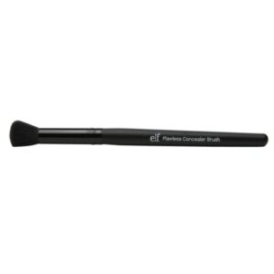 e.l.f. Flawless Concealer Brush - 1.0 ea