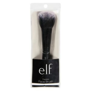 e.l.f. Flawless Face Brush - 1.0 ea