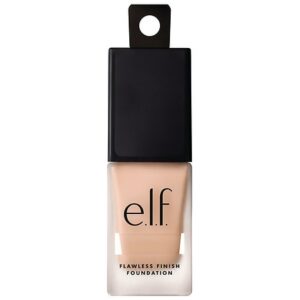e.l.f. Flawless Finish Foundation SPF 15 - 0.68 oz