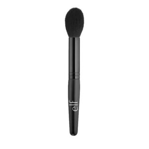 e.l.f. Highlighter brush - 1.0 ea