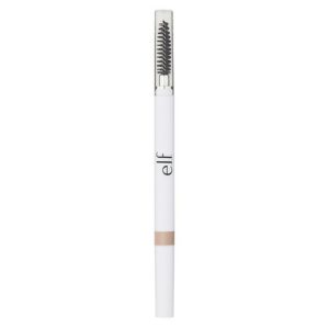 e.l.f. Instant Lift Brow Pencil - 0.01 oz