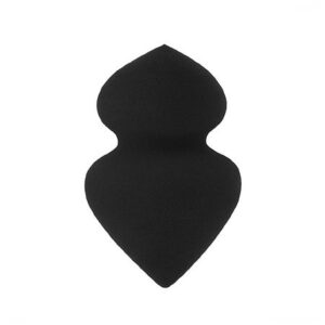 e.l.f. On Point Concealing Sponge - 1.0 ea