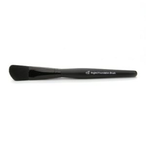 e.l.f. Studio Angled Foundation Brush - 1.0 ea