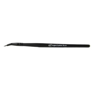 e.l.f. Studio Brush Angled Eyeliner - 1.0 ea