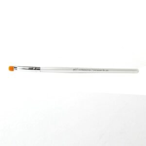e.l.f. Studio Brush Concealer - 1.0 ea