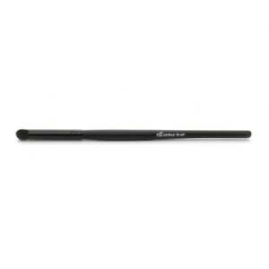 e.l.f. Studio Contour Brush - 1.0 ea
