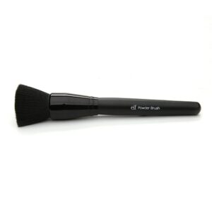 e.l.f. Studio Powder Brush - 1.0 ea