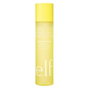 e.l.f. SuperTone - 5.1 oz