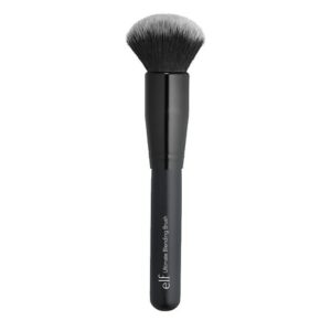 e.l.f. Ultimate Blending Brush - 1.0 ea