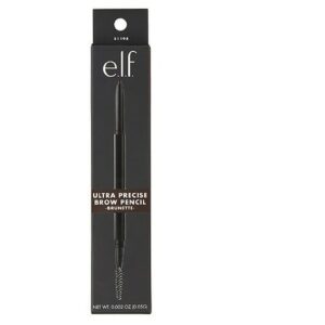 e.l.f. Ultra Precise Brow Pencil - 0.0 oz