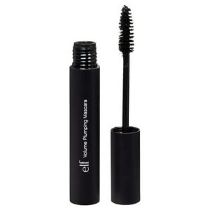 e.l.f. professional Studio Volume Plumping Mascara - 0.23 oz