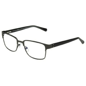 eReader Donovan - 1.0 ea