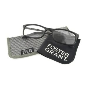 eReader Kramer +2.50 - 1.0 ea