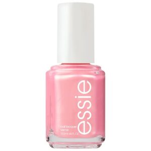 essie Nail Color - 0.46 fl oz