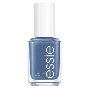 essie Nail Polish, Not Red-y for Bed Collection - 0.46 oz
