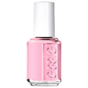 essie Treat Love & Color Nail Polish & Strengthener - 0.46 fl oz