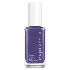 essie expressie Quick-Dry Nail Polish, Dial it Up Collection - 0.33 fl oz