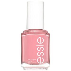 essie nail polish, Rocky Rose Collection - 0.46 fl oz