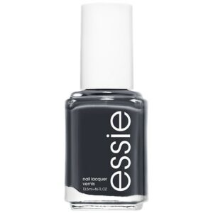 essie nail polish, Serene Slate Collection - 0.46 fl oz