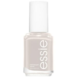 essie nail polish, Serene Slate Collection - 0.46 fl. oz.