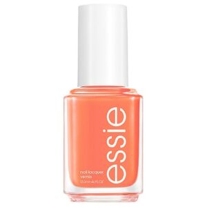 essie nail polish, sunny business collection - 0.46 fl oz