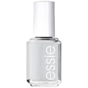 essie soda pop nail polish - 0.46 fl oz