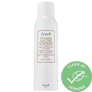 fresh Vitamin Nectar Antioxidant Face Mist 8.4 oz/ 250 mL